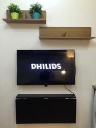 Double Bay Residences (D18), Condominium #609072581